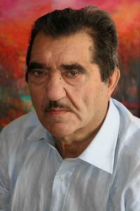 Гений и "другие"